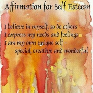 48e91eb7846bd15351d60227e998731c