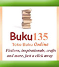 buku135 alt1