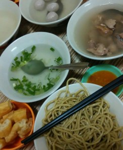 IMG_20150801_073025_1438389959187_1438390906066