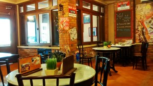 IMG_20150801_102402_HDR