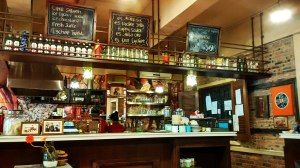 IMG_20150801_102550_HDR