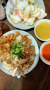 IMG_20150801_102937_HDR