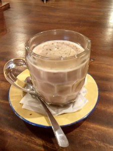 IMG_20150801_103140_HDR