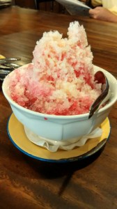 IMG_20150801_103436_HDR_1438434795062