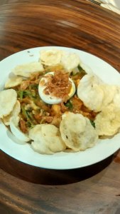 IMG_20150801_103535_HDR