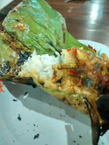 IMG_20150801_104321_HDR