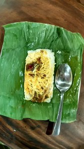 IMG_20150801_104619_HDR