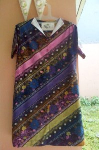 10299065_10152428078559767_7290339099651169733_n