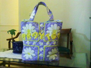 156608_476567229766_7043289_n