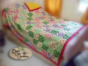 1797515_1476735625904972_122980924342086720_n