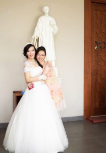 19506139692_a70f27917a