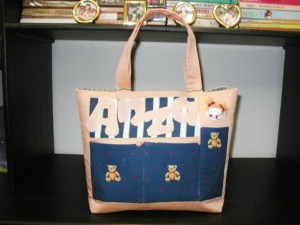 22347_227827574766_3256752_n