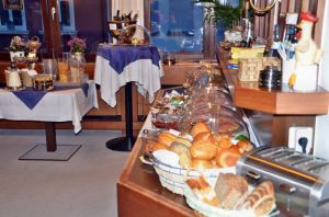 d1aff3a337941e160c3ceaea3e1abe43