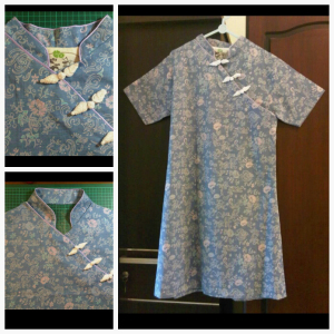 tmp_frame_1439169954893_nw