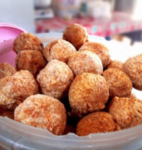 00607GAF9EB3054BB1B094mx