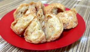 00607HC4172541380FC386mx