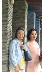 1044288_10151689309659767_963643417_n