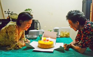 1150991_10151776453654767_2510952_n edited