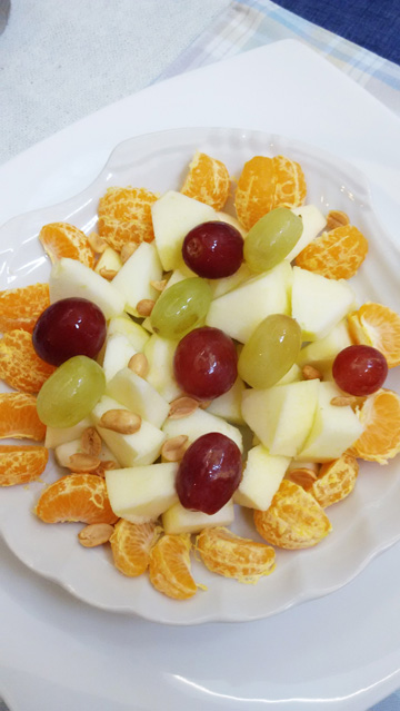 2015-04-01 07.36.32 edited 8