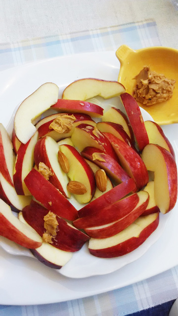 2015-04-20 06.33.52 edited 10