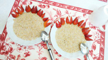 2015-09-07 08.21.13 edited 1