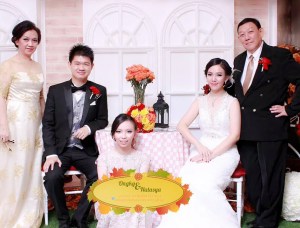 C360_2015-09-22-06-49-55-057