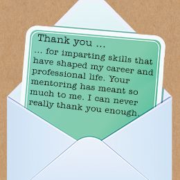 ebf6e37e34d29c424afe88a259dd46ad