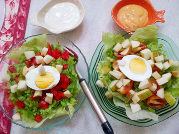 IMG-20140411-00839 edited 6.jpg