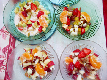 IMG-20140412-00849 edited 11A.jpg