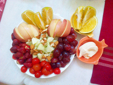 IMG-20140504-01063 edited 12