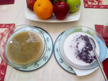 IMG-20140506-01102 edited 5.jpg