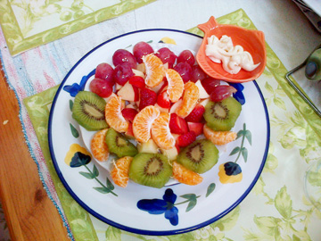 IMG-20140605-01348 edited 7.jpg