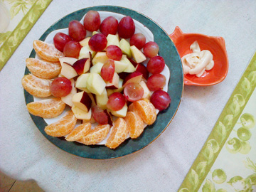 IMG-20140701-01689 edited 9