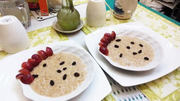 IMG_20150712_073554 edited 2