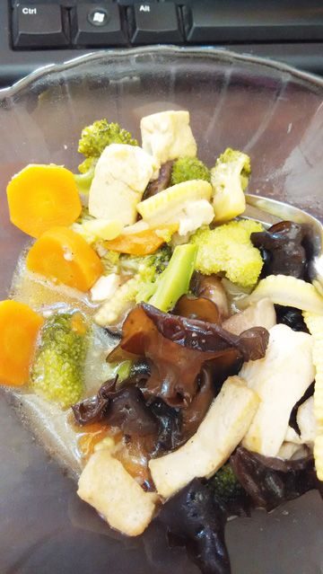 IMG_20150715_113232 edited 4.jpg