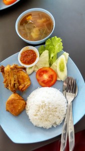 IMG_20150926_143955_HDR