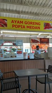 IMG_20150927_114344_HDR