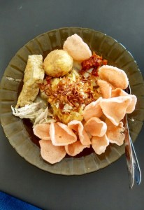 IMG_20150927_115655_HDR_1443333324517 (1)