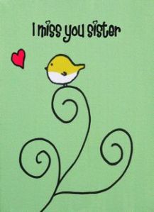 1965b6ed9e1dc567811169346c1be75e