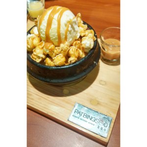 7 Gangnam Patbingsoo 3