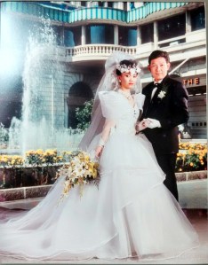 C360_2015-10-08-22-27-57-408