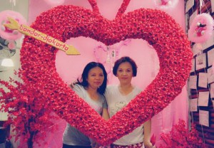 C360_2015-10-15-07-03-03-180