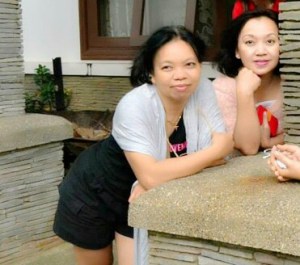 C360_2015-10-15-07-16-27-396