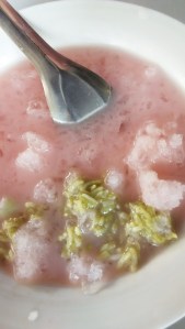 Es Pleret Tape Ketan