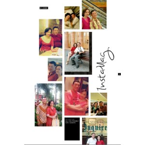 IMG_20151010_100905_-370005576