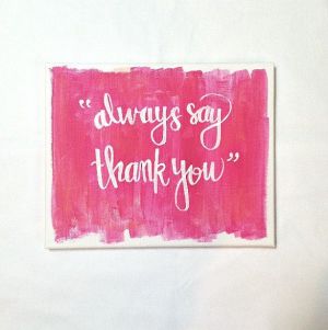 369e23a59afb0608564259c3a0211c81