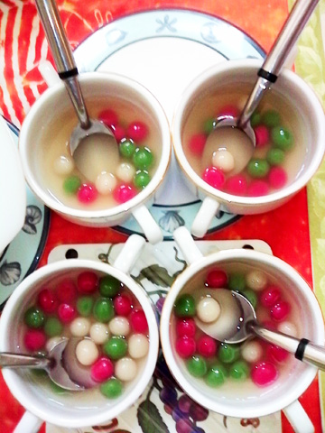 Onde 22.12.2013 1.jpg