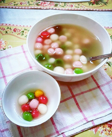 Onde 22.12.2015 4.jpg