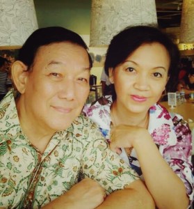 10405549_10152882713684767_6334268444104339404_n_1441987113021