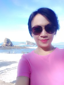 C360_2015-12-28-15-38-08-099